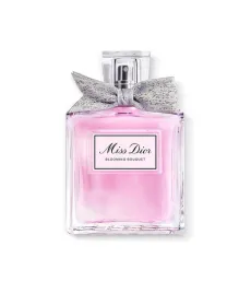 dior-miss-dior-blooming-bouquet-edt-150-ml