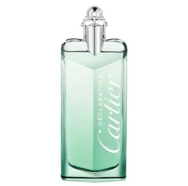 cartier-declaration-haute-faricheur-edt-100-ml