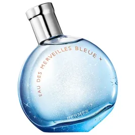 hermes-eau-des-merveilles-bleue-edt-100-ml-produkt