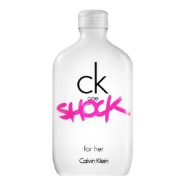 calvin-klein-ck-one-shock-for-her-edt-200-ml
