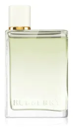 burberry-her-edt-100-ml-produkt