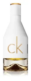 calvin-klein-ckin2u-her-edt-50-ml-produkt