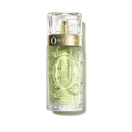 lancome-o-de-lancome-edt-125-ml-produkt