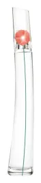 kenzo-flower-by-kenzo-edt-100-ml-produkt