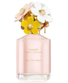 marc-jacobs-daisy-eau-so-fresh-edt-75-ml-produkt