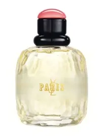 yves-saint-laurent-ysl-paris-edt-125-ml-produkt