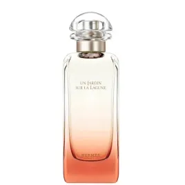 hermes-un-jardin-sur-la-lagune-edt-100-ml