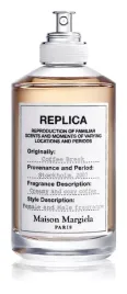 maison-margiela-replica-coffee-break-100-ml