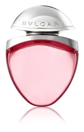 bvlgari-omnia-coral-edt-25-ml-produkt
