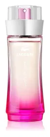 lacoste-touch-of-pink-edt-30-ml-produkt