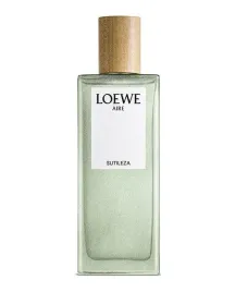 loewe-aire-sutileza-edt-50-ml
