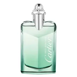 cartier-declaration-haute-faricheur-edt-50-ml