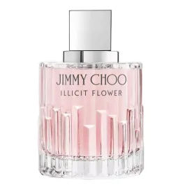 jimmy-choo-illicit-flower-edt-100-ml