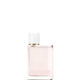 burberry-her-blossom-edt-30-ml-produkt
