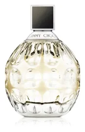 jimmy-choo-edt-100-ml-produkt