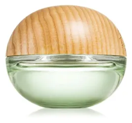 dkny-be-delicious-coconut-about-summer-edt-50-ml