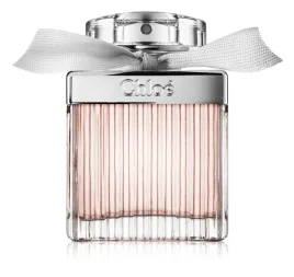 chloe-eau-de-toilette-75-ml-produkt