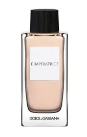 dolce-and-gabbana-l-imperatrice-edt-100-ml