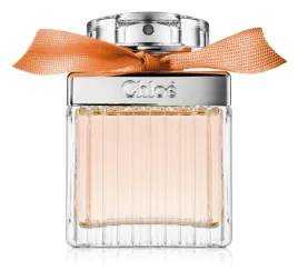 chloe-rose-tangerine-edt-75-ml-produkt