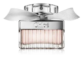 chloe-eau-de-toilette-30-ml-produkt