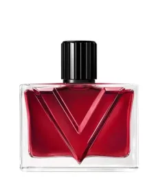 valentino-vendetta-donna-edp-90-ml