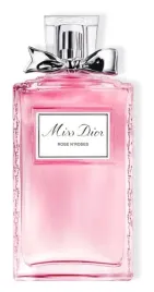 dior-miss-dior-rose-n-roses-edt-150-ml