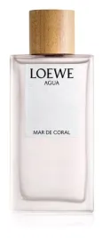 loewe-agua-mar-de-coral-edt-150-ml-produkt