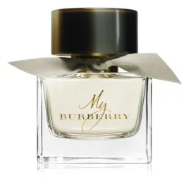 burberry-my-burberry-edt-50-ml-produkt