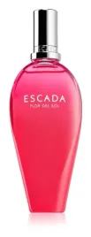 escada-flor-del-sol-edt-100-ml