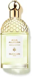 guerlain-aqua-allegoria-nerolia-vetiver-edt-125-ml