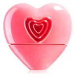 escada-candy-love-edt-50-ml-waga-279-g