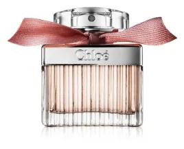 chloe-roses-de-chloe-edt-50-ml-produkt