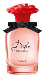 dolce-and-gabbana-dolce-rose-edt-30-ml