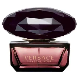 versace-crystal-noir-edt-30-ml