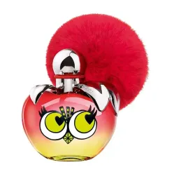 nina-ricci-nina-les-monstres-de-nina-ricci-edt-50