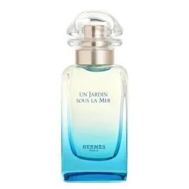 hermes-un-jardin-sous-la-mer-edt-50-ml