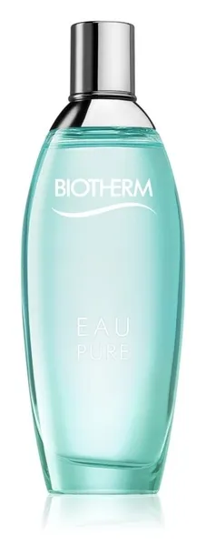 biotherm-eau-pure-edt-100-ml-marka-biotherm