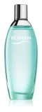 biotherm-eau-pure-edt-100-ml-marka-biotherm