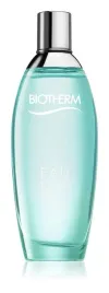 biotherm-eau-pure-edt-100-ml