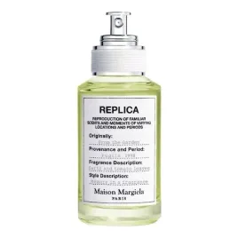 maison-margiela-replica-from-the-garden-edt-30-ml