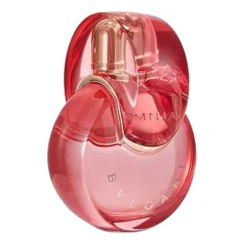 bvlgari-omnia-coral-edt-100-ml