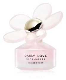 marc-jacobs-daisy-love-eau-so-sweet-edt-30-ml