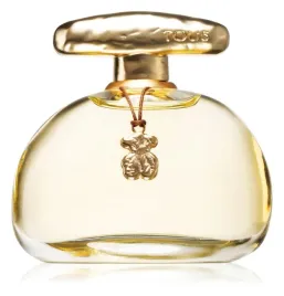 tous-touch-edt-100-ml-produkt