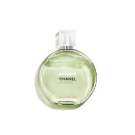 chanel-chance-fraiche-edt-50-ml-produkt