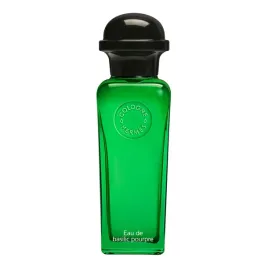 hermes-eau-de-basilic-pourpre-cologne-50-ml