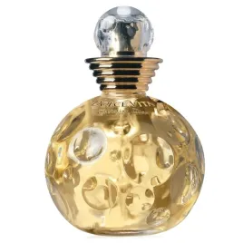 dior-dolce-vita-edt-100-ml