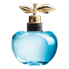 nina-ricci-luna-edt-80-ml-produkt