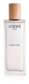 loewe-agua-mar-de-coral-edt-50-ml-produkt