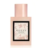 gucci-bloom-edt-30-ml