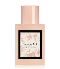 gucci-bloom-edt-30-ml